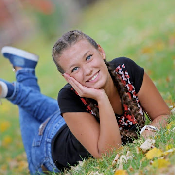 Профилна снимка на bpankova