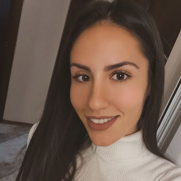 Профилна снимка на Карина Пенева