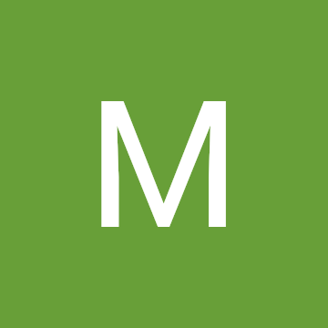 Профилна снимка на Мирослава Йовчевска