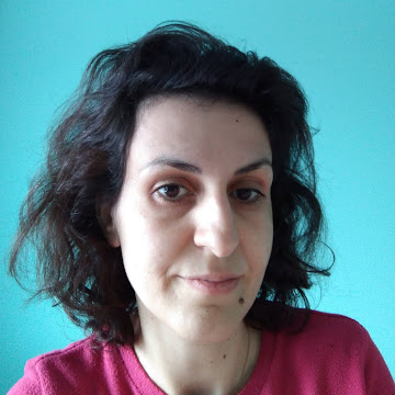 Профилна снимка на Иванка Георгиева