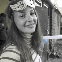 Профилна снимка на Снежана Ганева