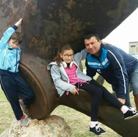 Профилна снимка на ivelinajordanova