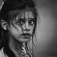 Профилна снимка на radosvetakalinova