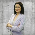 Профилна снимка на Hristiana Slavkova