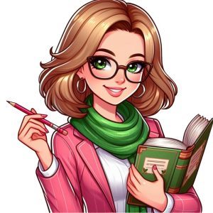 Профилна снимка на Мариета Трайкова