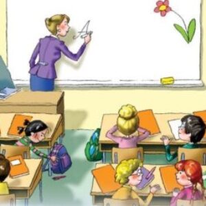 Профилна снимка на Надежда Андреева