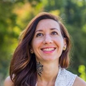 Профилна снимка на Таня Василева