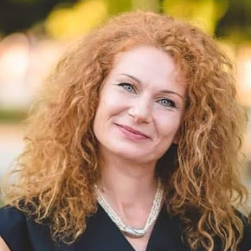 Профилна снимка на Антоанета Антонова