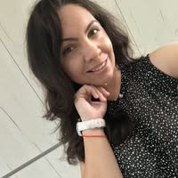 Профилна снимка на stoyanovan