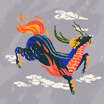 Профилна снимка на kremenarikova