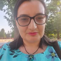 Профилна снимка на mariyanakirilova
