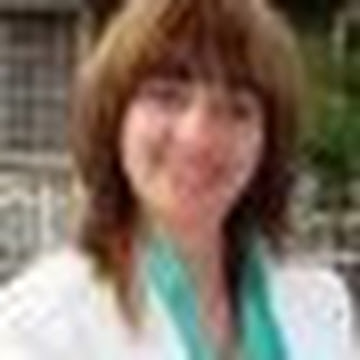 Профилна снимка на lilianikolova