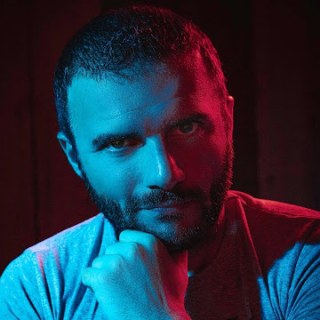 Профилна снимка на petkopetkov