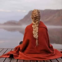 Профилна снимка на Детелина Карапетрова