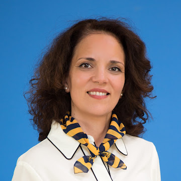 Профилна снимка на nadezhdakotseva