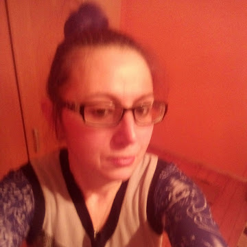 Профилна снимка на galinaivanova-1