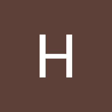 Профилна снимка на hristinavangelova