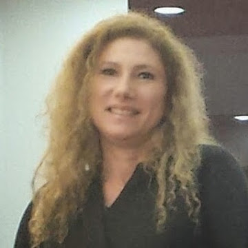 Профилна снимка на desislavamihaleva