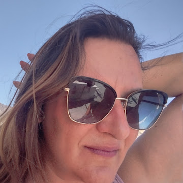 Профилна снимка на elenastefanova