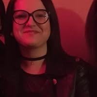 Профилна снимка на gabrielahristova