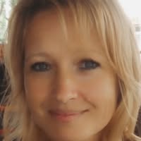 Профилна снимка на Павлина Ангелова