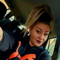 Профилна снимка на Искра Иванова