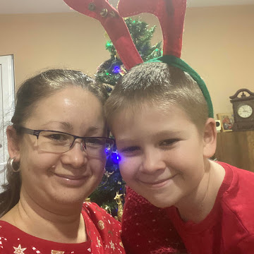 Профилна снимка на reninedelcheva