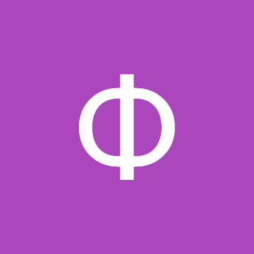 Профилна снимка на fevzieali