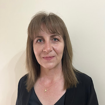 Профилна снимка на Светла Павлова