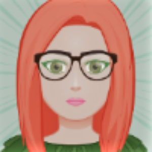 Профилна снимка на Нели Дражева