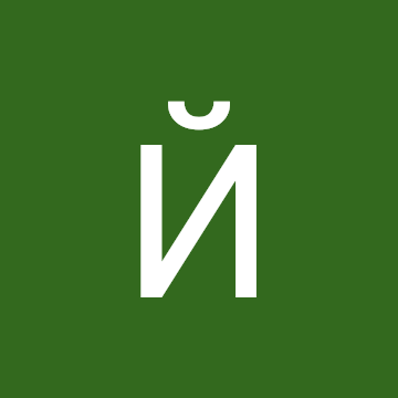 Профилна снимка на Йорданка Серкеджиева