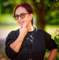 Профилна снимка на Павлета Дамянова