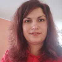 Профилна снимка на valiakovacheva