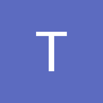 Профилна снимка на tyulyaymahmud