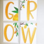 Профилна снимка на Мартина Костова