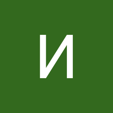 Профилна снимка на Ивайло Костадинов