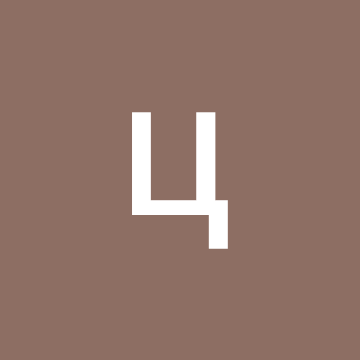 Профилна снимка на Цветелина Крумова