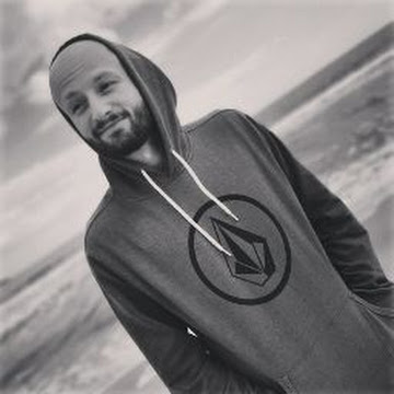 Профилна снимка на kristiqnborislavov