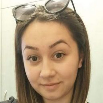 Профилна снимка на nellyilieva