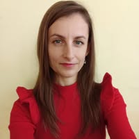 Профилна снимка на tsvetanamandzhukova