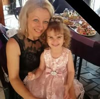 Профилна снимка на mariia-popcheva