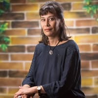 Профилна снимка на chaniangelova