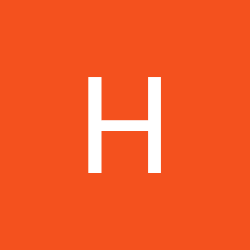 Профилна снимка на Надежда Оцетова