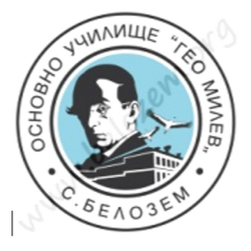 Профилна снимка на Минка Колева