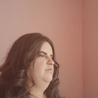 Профилна снимка на Анна Цекова