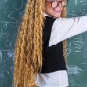 Профилна снимка на Даниела Николова