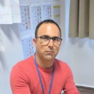 Профилна снимка на Георги Патриков