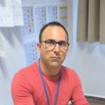 Профилна снимка на Георги Патриков