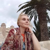 Профилна снимка на dimitrabobanats