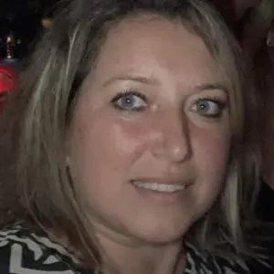 Профилна снимка на Елена Казакова